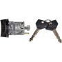 DORMAN 926-061 Ignition Lock Cylinder Assembly