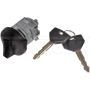 DORMAN 926-061 Ignition Lock Cylinder Assembly