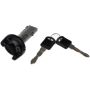 DORMAN 926-063 Ignition Lock Cylinder Assembly