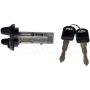 DORMAN 926-063 Ignition Lock Cylinder Assembly