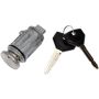 DORMAN 926-064 Ignition Lock Cylinder Assembly