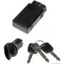 DORMAN 926-065 Ignition Lock Cylinder Assembly