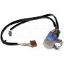 DORMAN 926-066 Ignition Lock Cylinder Assembly
