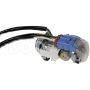 DORMAN 926-066 Ignition Lock Cylinder Assembly