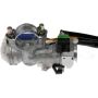 DORMAN 926-066 Ignition Lock Cylinder Assembly