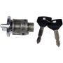 DORMAN 926-067 Ignition Lock Cylinder Assembly