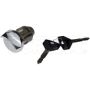 DORMAN 926-067 Ignition Lock Cylinder Assembly