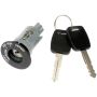 DORMAN 926-069 Ignition Lock Cylinder Assembly
