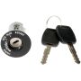 DORMAN 926-069 Ignition Lock Cylinder Assembly