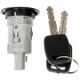 DORMAN 926-069 Ignition Lock Cylinder Assembly