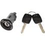 DORMAN 926-069 Ignition Lock Cylinder Assembly