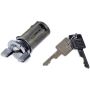 DORMAN 926-070 Ignition Lock Cylinder Assembly