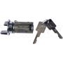 DORMAN 926-070 Ignition Lock Cylinder Assembly