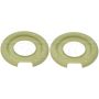 DORMAN 926-071 Coil Spring Mount Assembly Kit