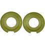 DORMAN 926-071 Coil Spring Mount Assembly Kit