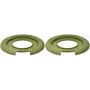 DORMAN 926-071 Coil Spring Mount Assembly Kit