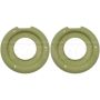 DORMAN 926-071 Coil Spring Mount Assembly Kit