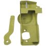 DORMAN 926-072 Front Lower Spring And Shock Bracket