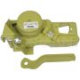 DORMAN 926-072 Front Lower Spring And Shock Bracket