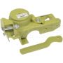DORMAN 926-072 Front Lower Spring And Shock Bracket