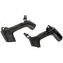 DORMAN 926-075 Steering Wheel Switch Cover