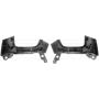 DORMAN 926-075 Steering Wheel Switch Cover