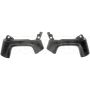 DORMAN 926-075 Steering Wheel Switch Cover