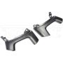 DORMAN 926-076 Steering Wheel Switch Cover
