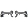 DORMAN 926-076 Steering Wheel Switch Cover