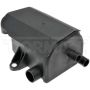 DORMAN 926-077 Crankcase Ventilation Oil Trap