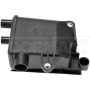 DORMAN 926-077 Crankcase Ventilation Oil Trap