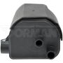 DORMAN 926-077 Crankcase Ventilation Oil Trap