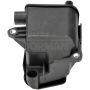 DORMAN 926-077 Crankcase Ventilation Oil Trap