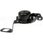DORMAN 926-078 Front Lower Coil Spring Bracket Repair