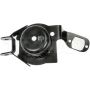 DORMAN 926-078 Front Lower Coil Spring Bracket Repair