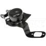 DORMAN 926-079 Front Lower Coil Spring Bracket Repair