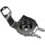 DORMAN 926-079 Front Lower Coil Spring Bracket Repair