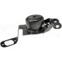 DORMAN 926-079 Front Lower Coil Spring Bracket Repair