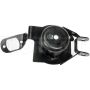 DORMAN 926-079 Front Lower Coil Spring Bracket Repair