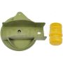DORMAN 926-080 Coil Spring Bracket Repair