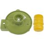 DORMAN 926-080 Coil Spring Bracket Repair