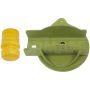 DORMAN 926-081 Coil Spring Bracket Repair