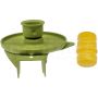 DORMAN 926-081 Coil Spring Bracket Repair