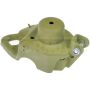 DORMAN 926-082 Front Lower Coil Spring Bracket
