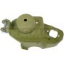 DORMAN 926-082 Front Lower Coil Spring Bracket