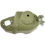 DORMAN 926-083 Front Lower Coil Spring Bracket