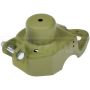 DORMAN 926-083 Front Lower Coil Spring Bracket