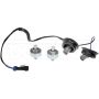 DORMAN 926-084 Knock Sensor And Harness Kit