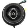 DORMAN 926-084 Knock Sensor And Harness Kit