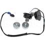 DORMAN 926-084 Knock Sensor And Harness Kit